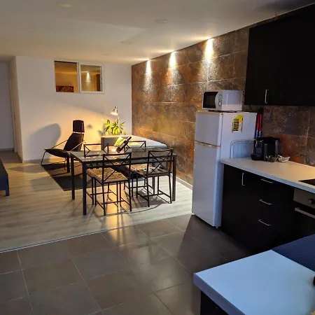 Sunshine House Areia Branca